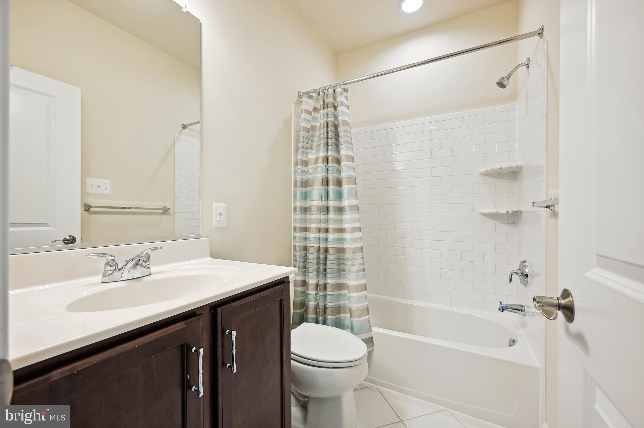 6039 Maple Hill Road Ellicott City, MD 21043 - Photo 21 of 50 Gallery Image 21