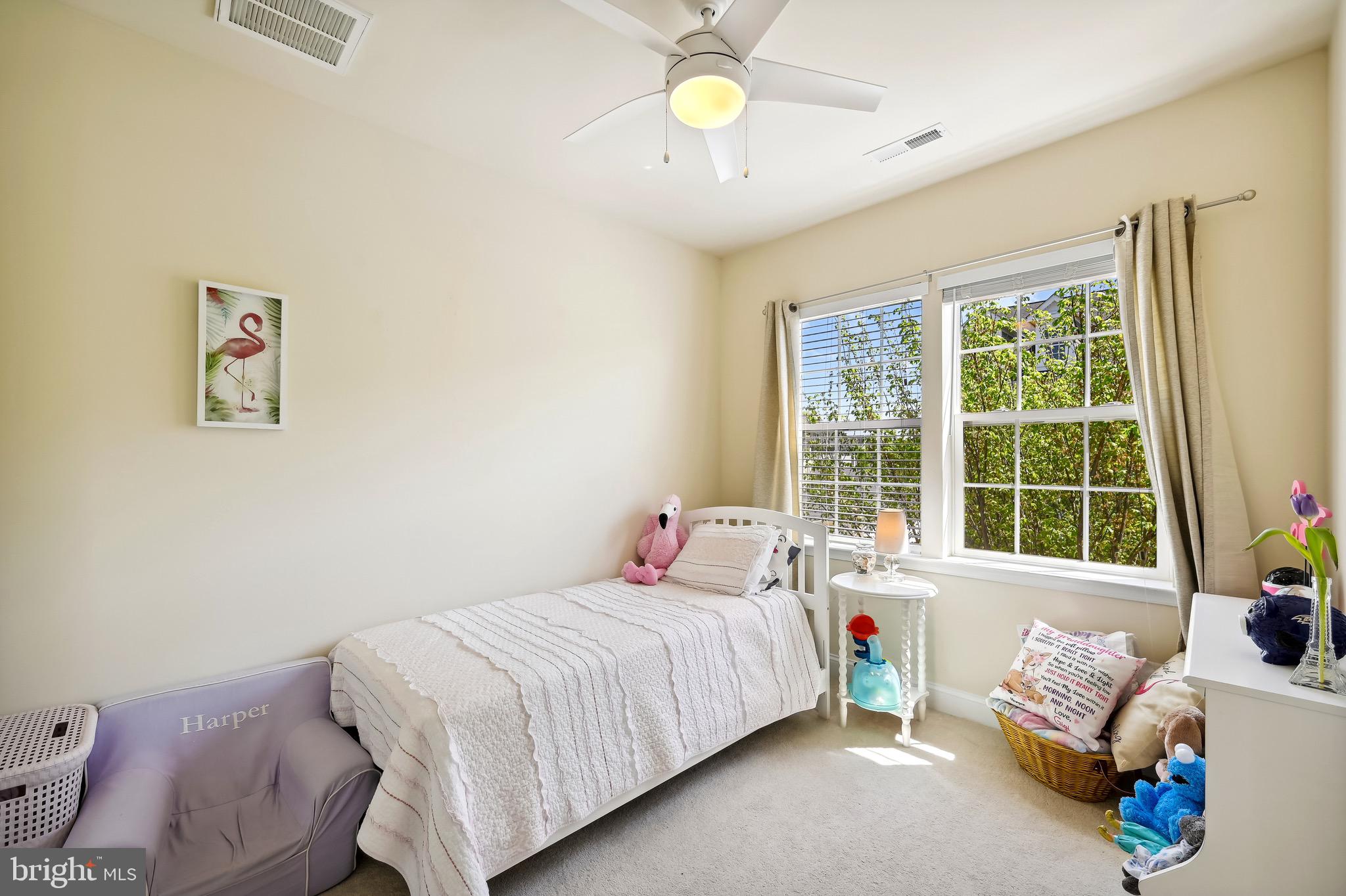 6039 Maple Hill Road Ellicott City, MD 21043 - Photo 22 of 50 Gallery Image 22