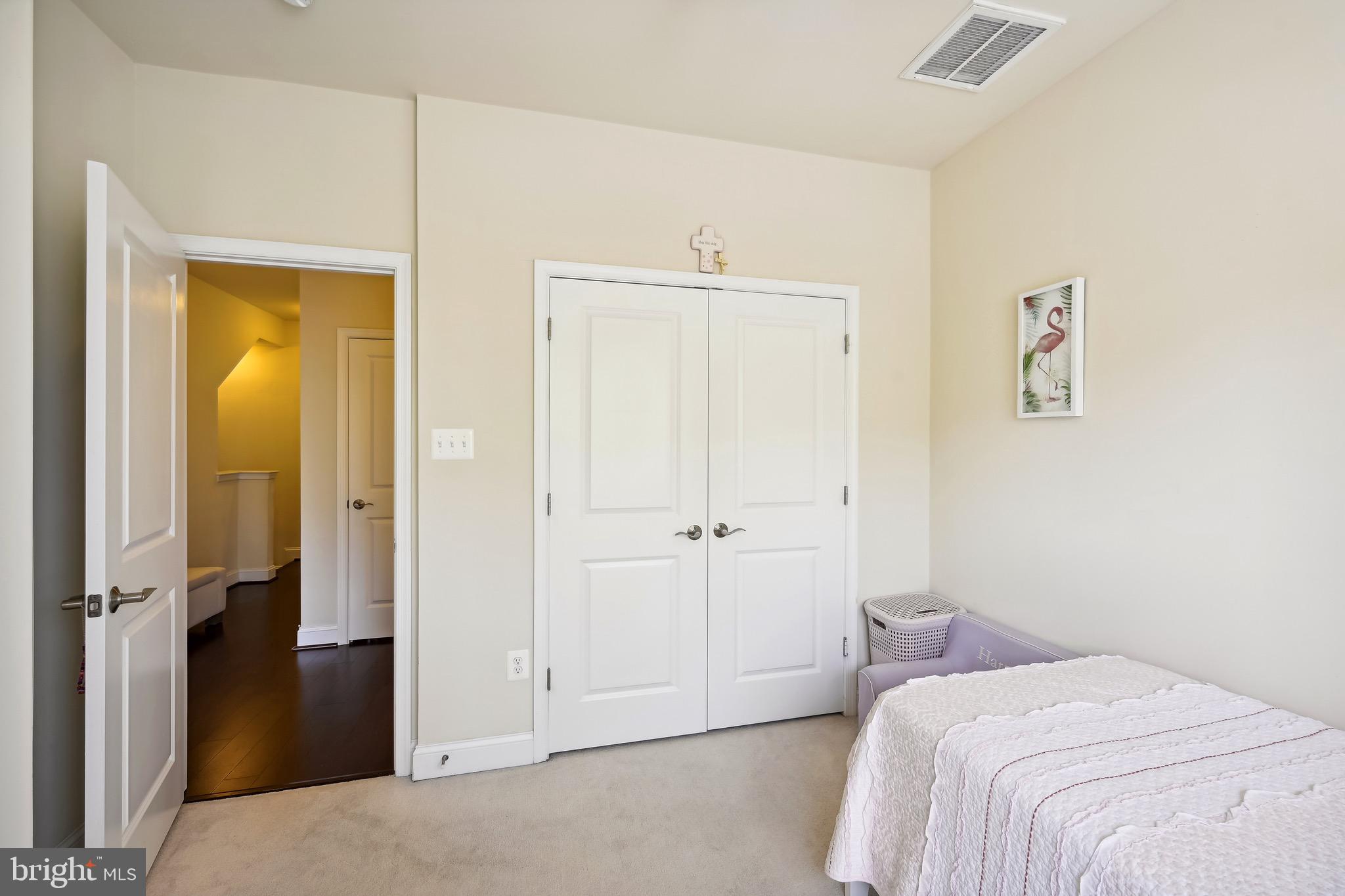6039 Maple Hill Road Ellicott City, MD 21043 - Photo 23 of 50 Gallery Image 23