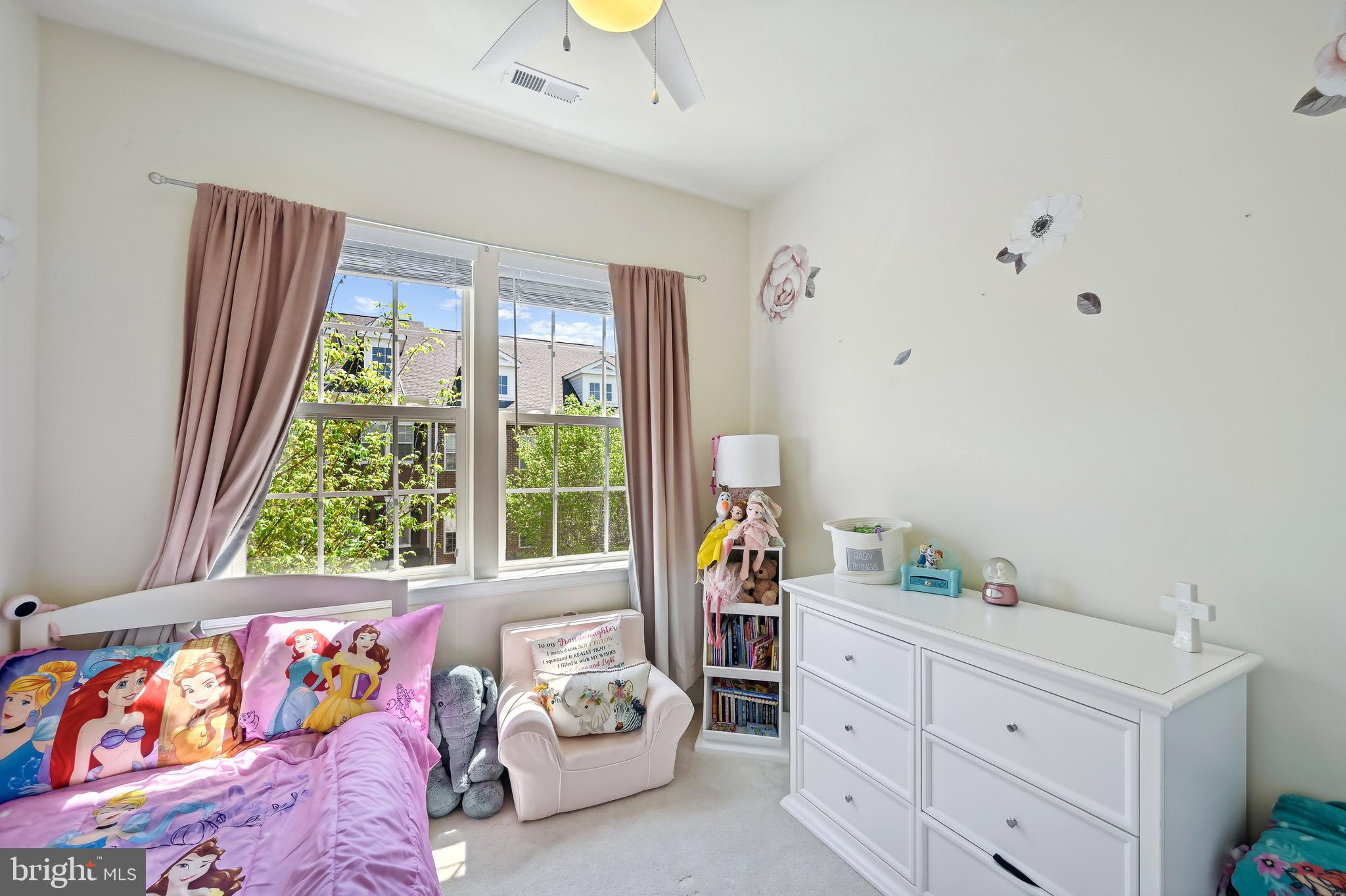 6039 Maple Hill Road Ellicott City, MD 21043 - Photo 24 of 50 Gallery Image 24