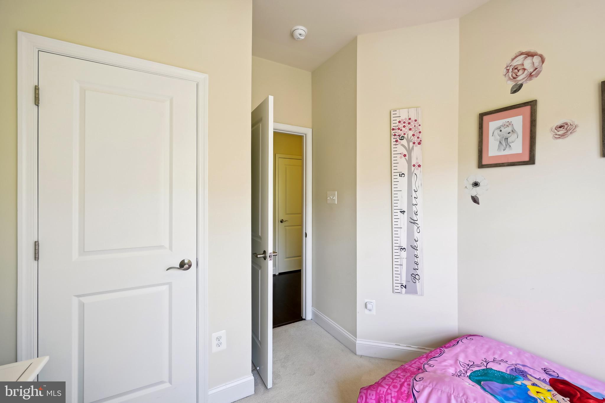 6039 Maple Hill Road Ellicott City, MD 21043 - Photo 25 of 50 Gallery Image 25