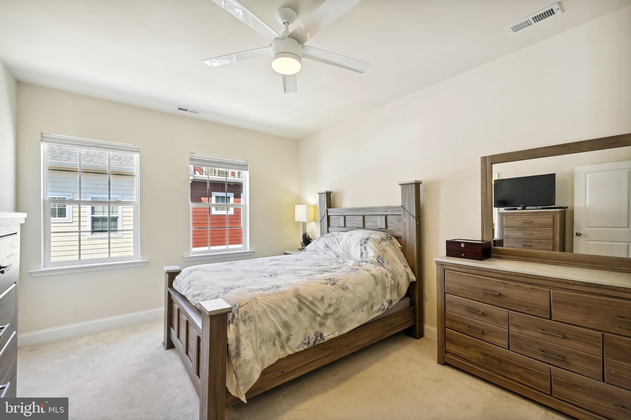 6039 Maple Hill Road Ellicott City, MD 21043 - Photo 26 of 50 Gallery Image 26