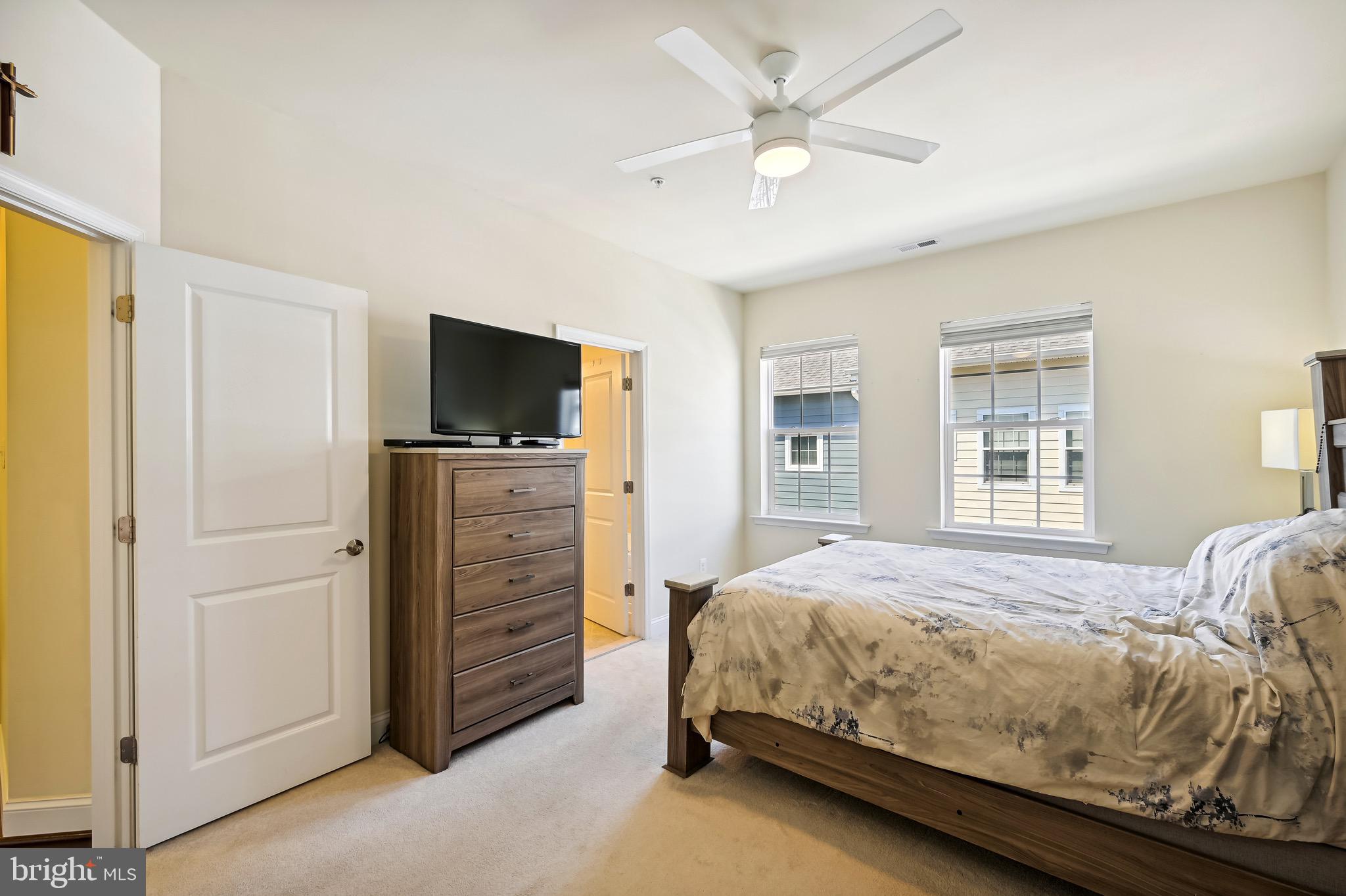 6039 Maple Hill Road Ellicott City, MD 21043 - Photo 28 of 50 Gallery Image 28