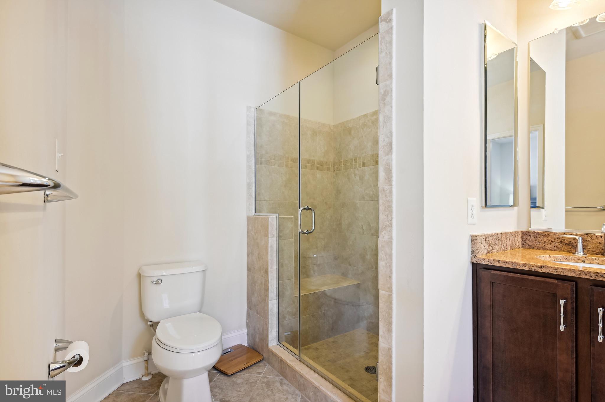 6039 Maple Hill Road Ellicott City, MD 21043 - Photo 29 of 50 Gallery Image 29