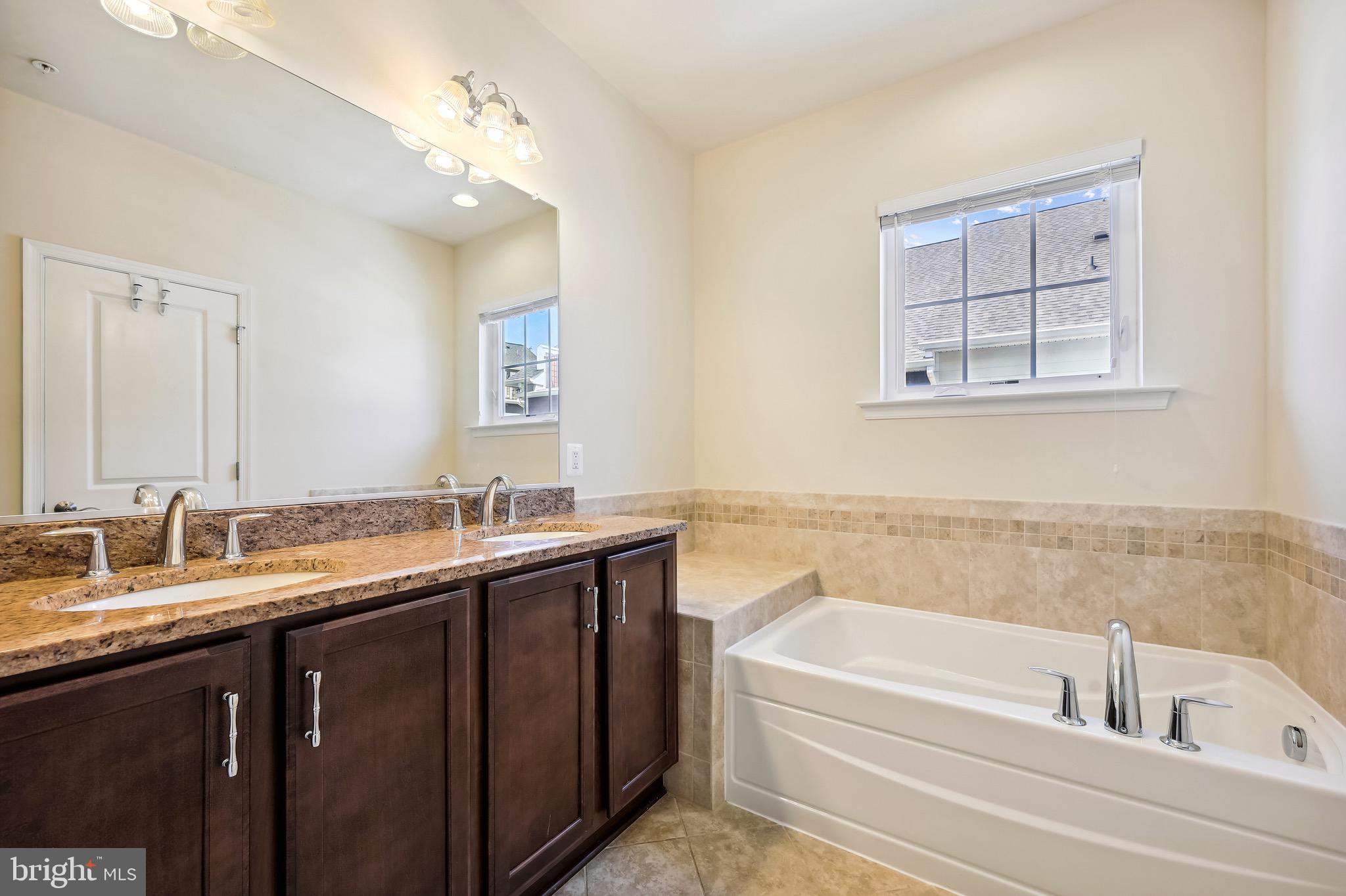 6039 Maple Hill Road Ellicott City, MD 21043 - Photo 30 of 50 Gallery Image 30