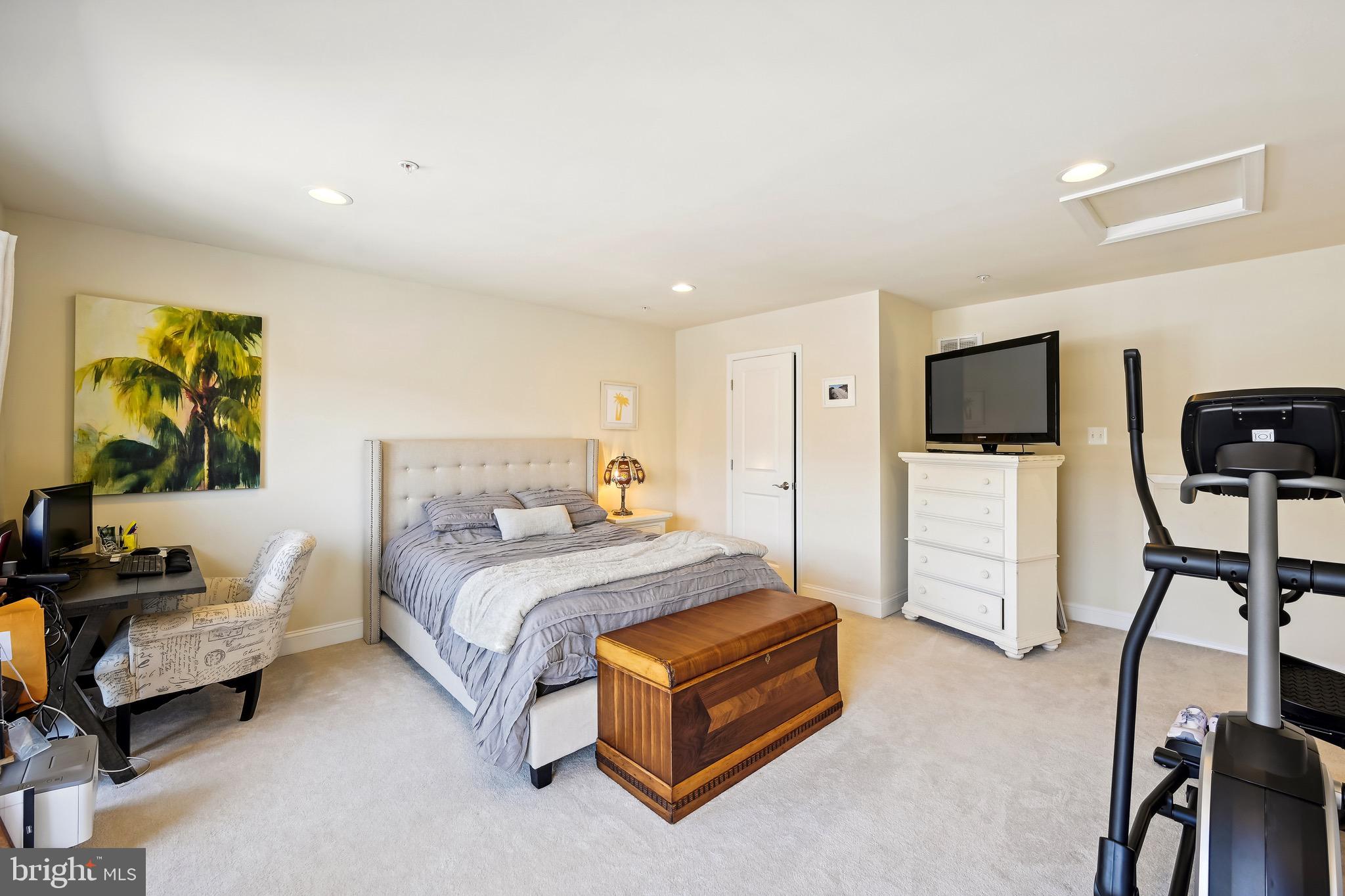 6039 Maple Hill Road Ellicott City, MD 21043 - Photo 31 of 50 Gallery Image 31