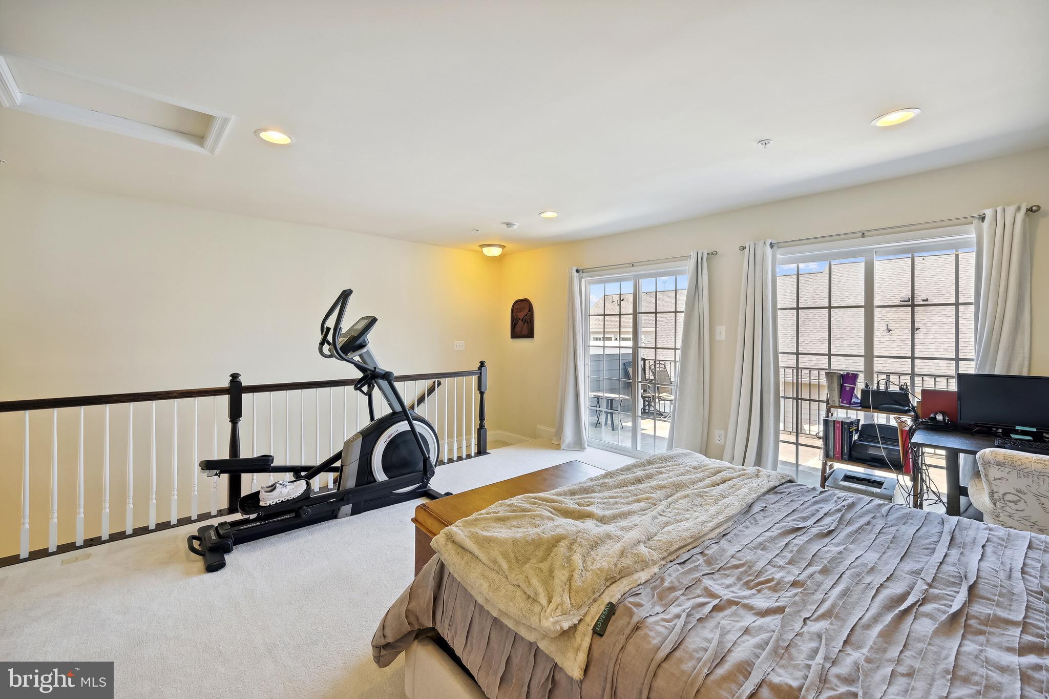 6039 Maple Hill Road Ellicott City, MD 21043 - Photo 33 of 50 Gallery Image 33
