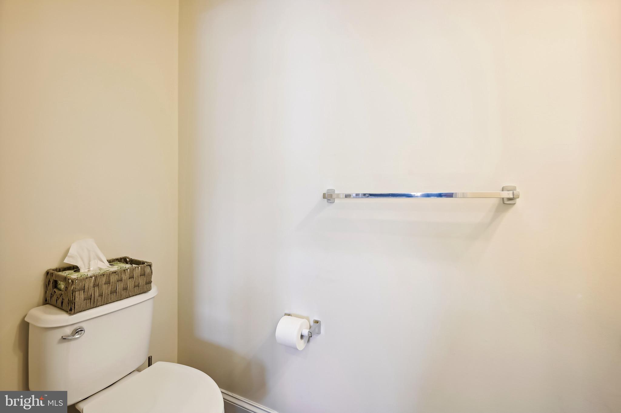 6039 Maple Hill Road Ellicott City, MD 21043 - Photo 34 of 50 Gallery Image 34