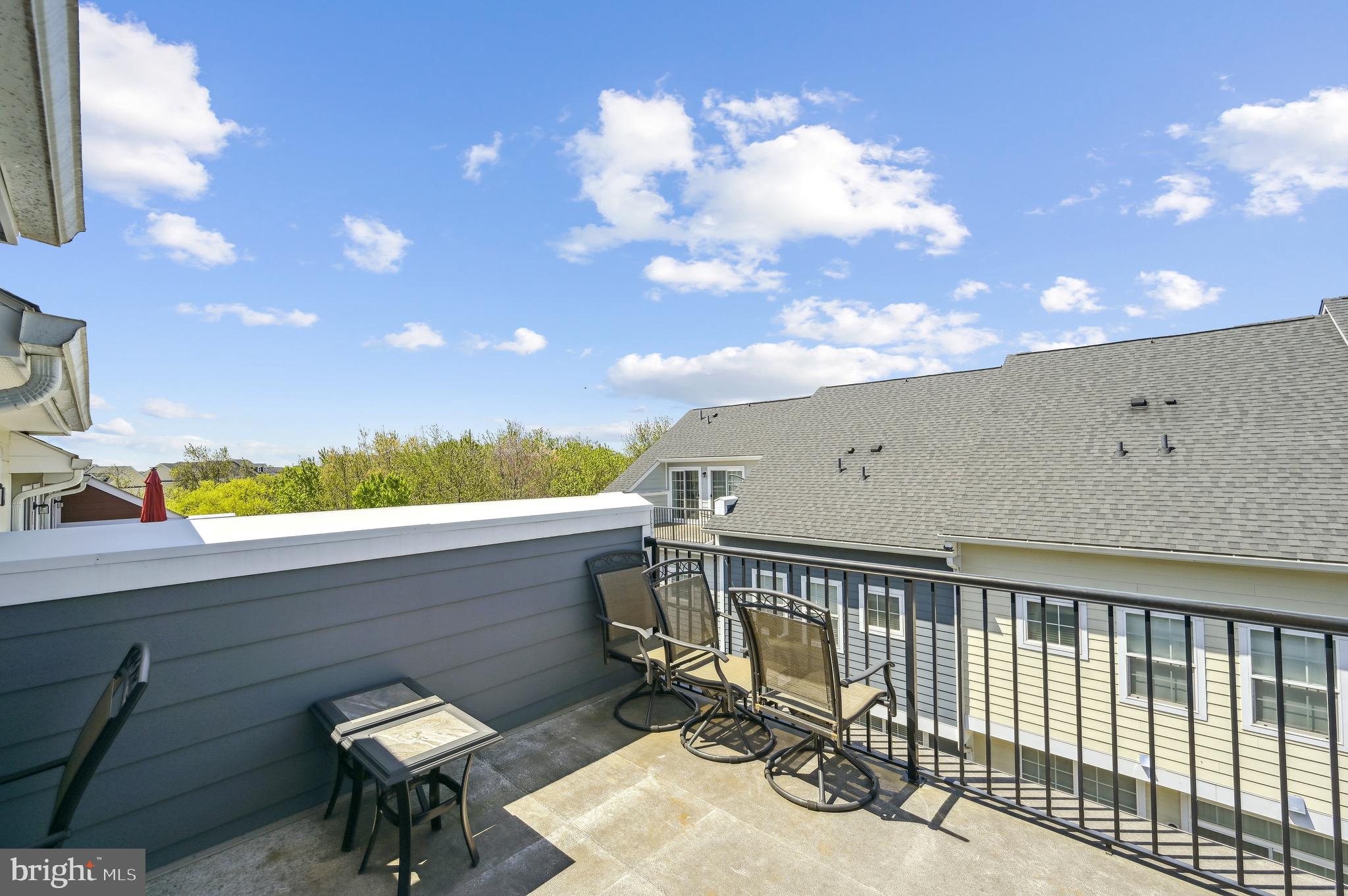 6039 Maple Hill Road Ellicott City, MD 21043 - Photo 35 of 50 Gallery Image 35
