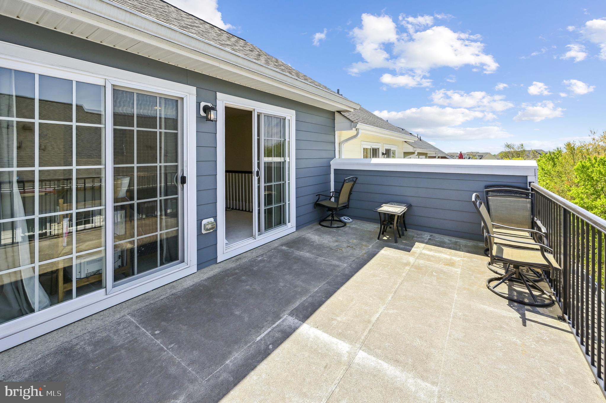 6039 Maple Hill Road Ellicott City, MD 21043 - Photo 36 of 50 Gallery Image 36