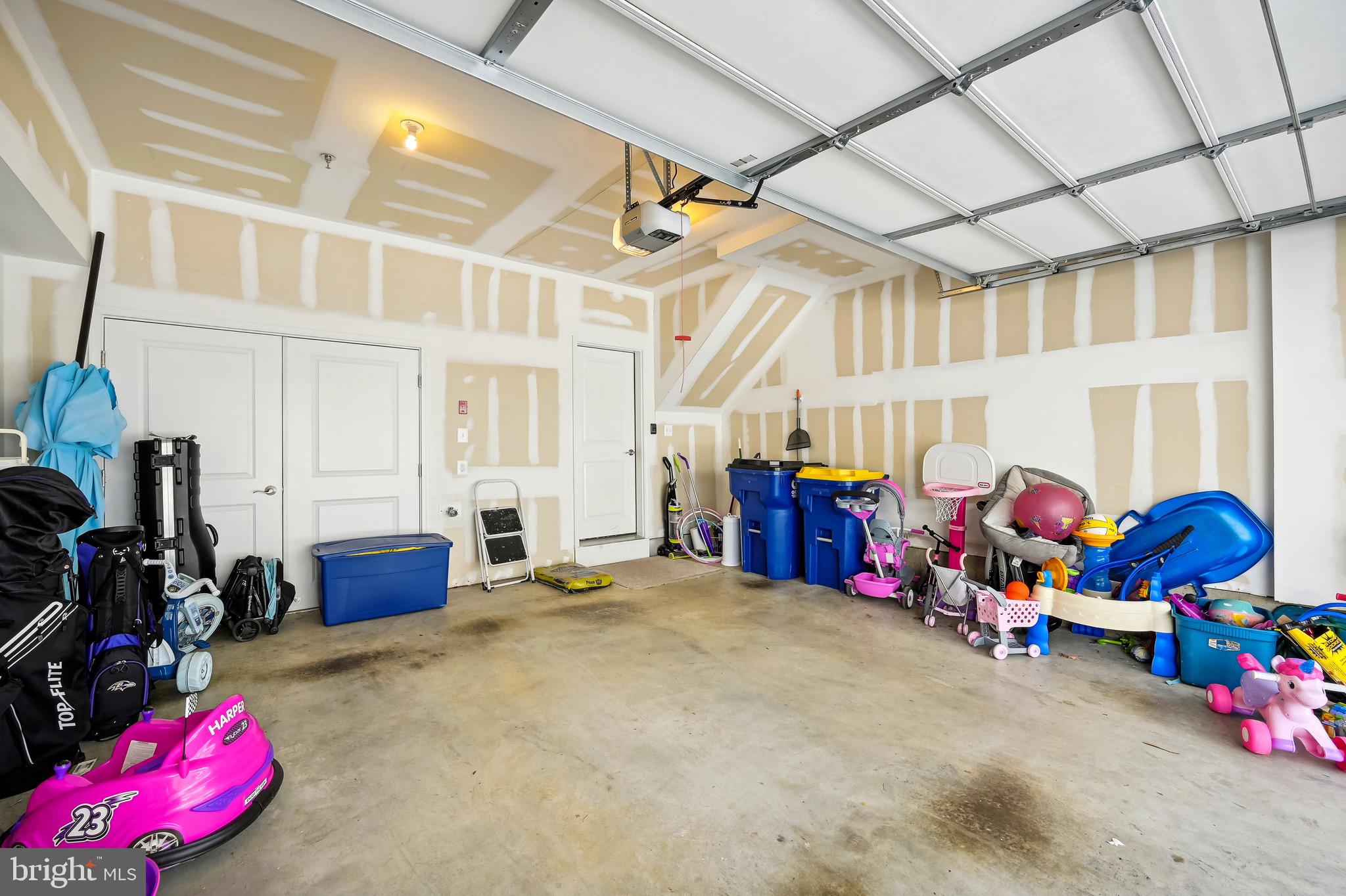6039 Maple Hill Road Ellicott City, MD 21043 - Photo 38 of 50 Gallery Image 38