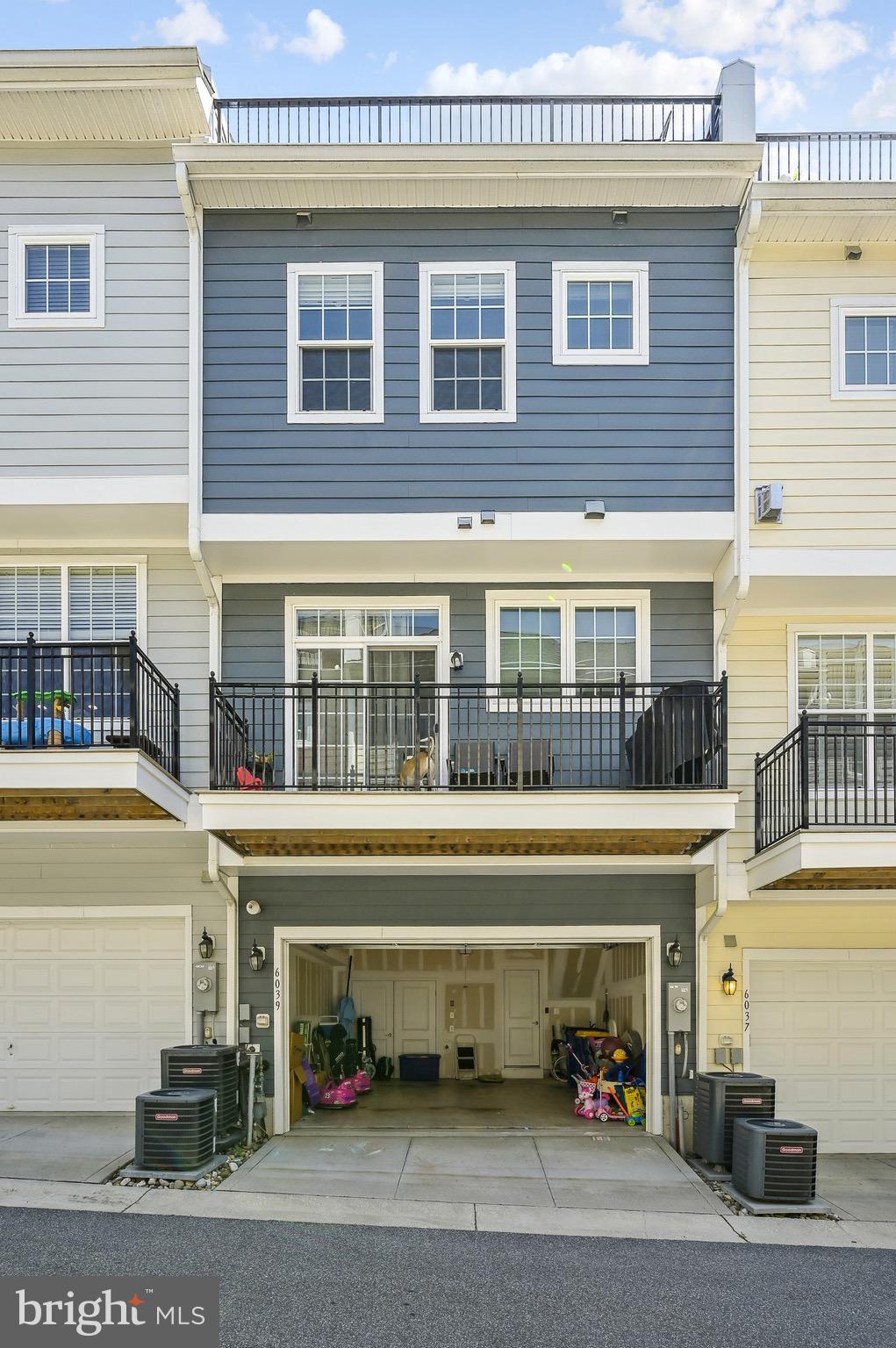 6039 Maple Hill Road Ellicott City, MD 21043 - Photo 39 of 50 Gallery Image 39