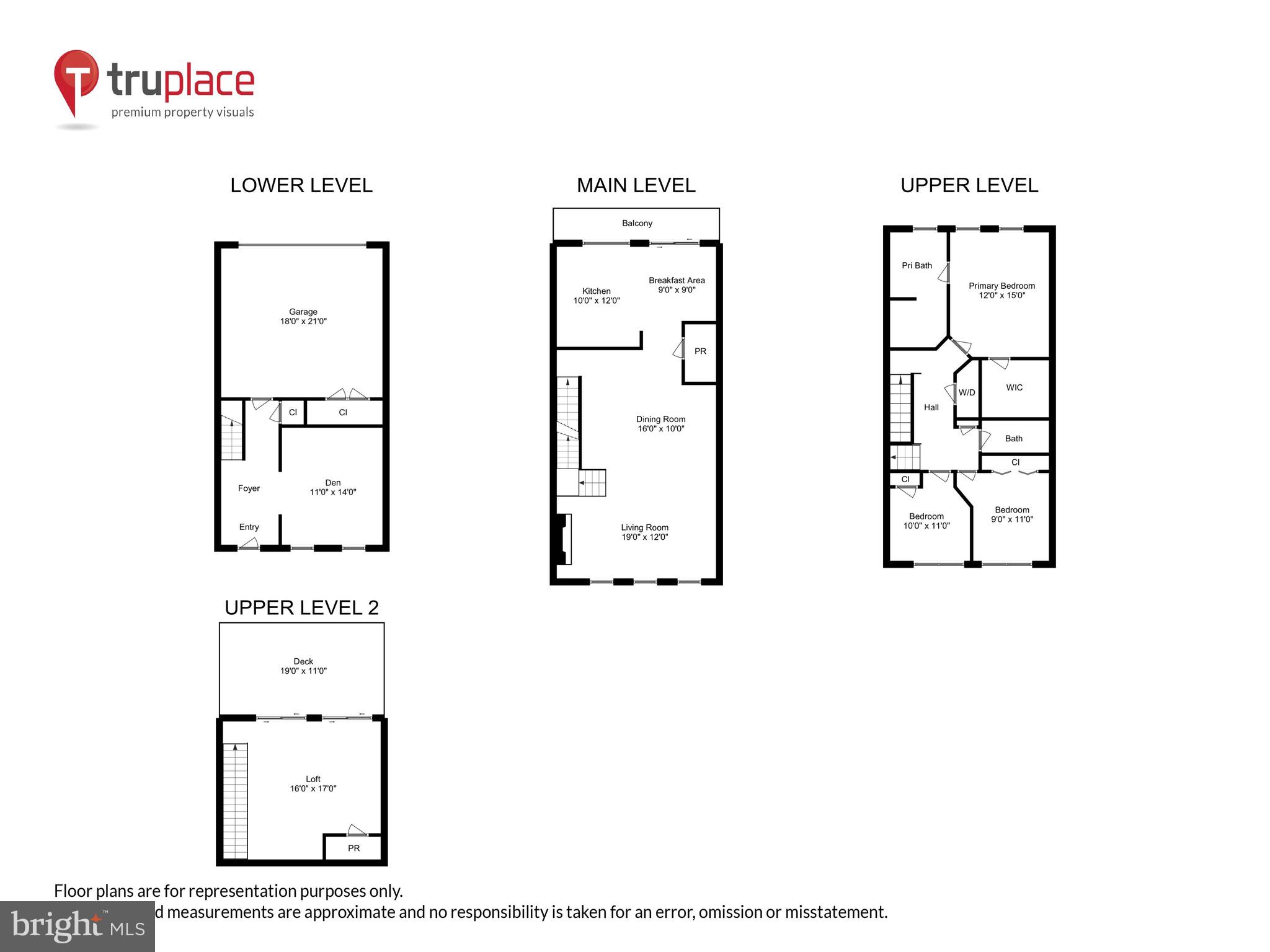 6039 Maple Hill Road Ellicott City, MD 21043 - Photo 41 of 50 Gallery Image 41