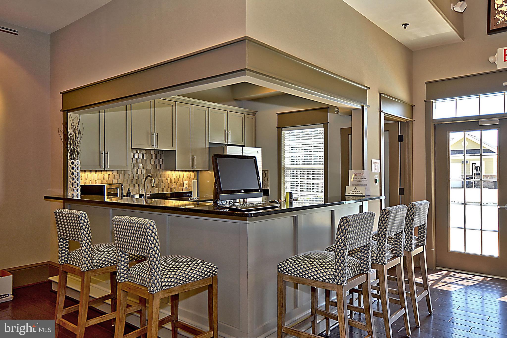 6039 Maple Hill Road Ellicott City, MD 21043 - Photo 45 of 50 Gallery Image 45