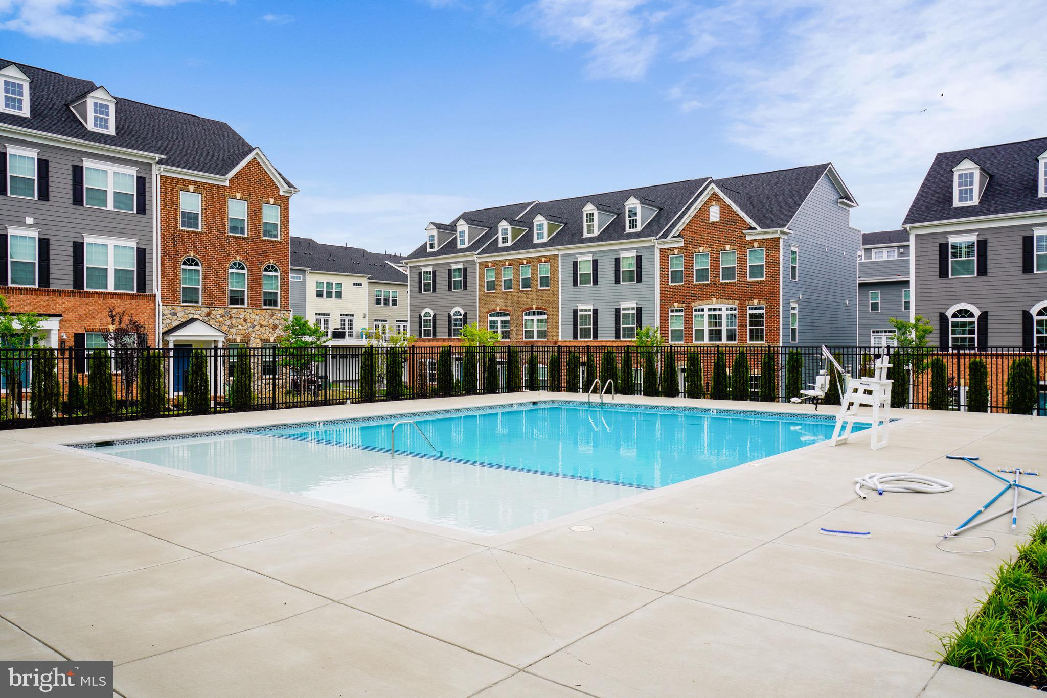 6039 Maple Hill Road Ellicott City, MD 21043 - Photo 46 of 50 Gallery Image 46