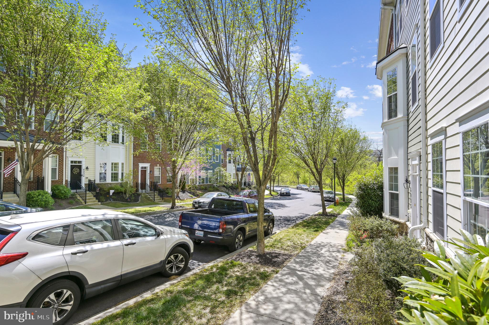 6039 Maple Hill Road Ellicott City, MD 21043 - Photo 47 of 50 Gallery Image 47