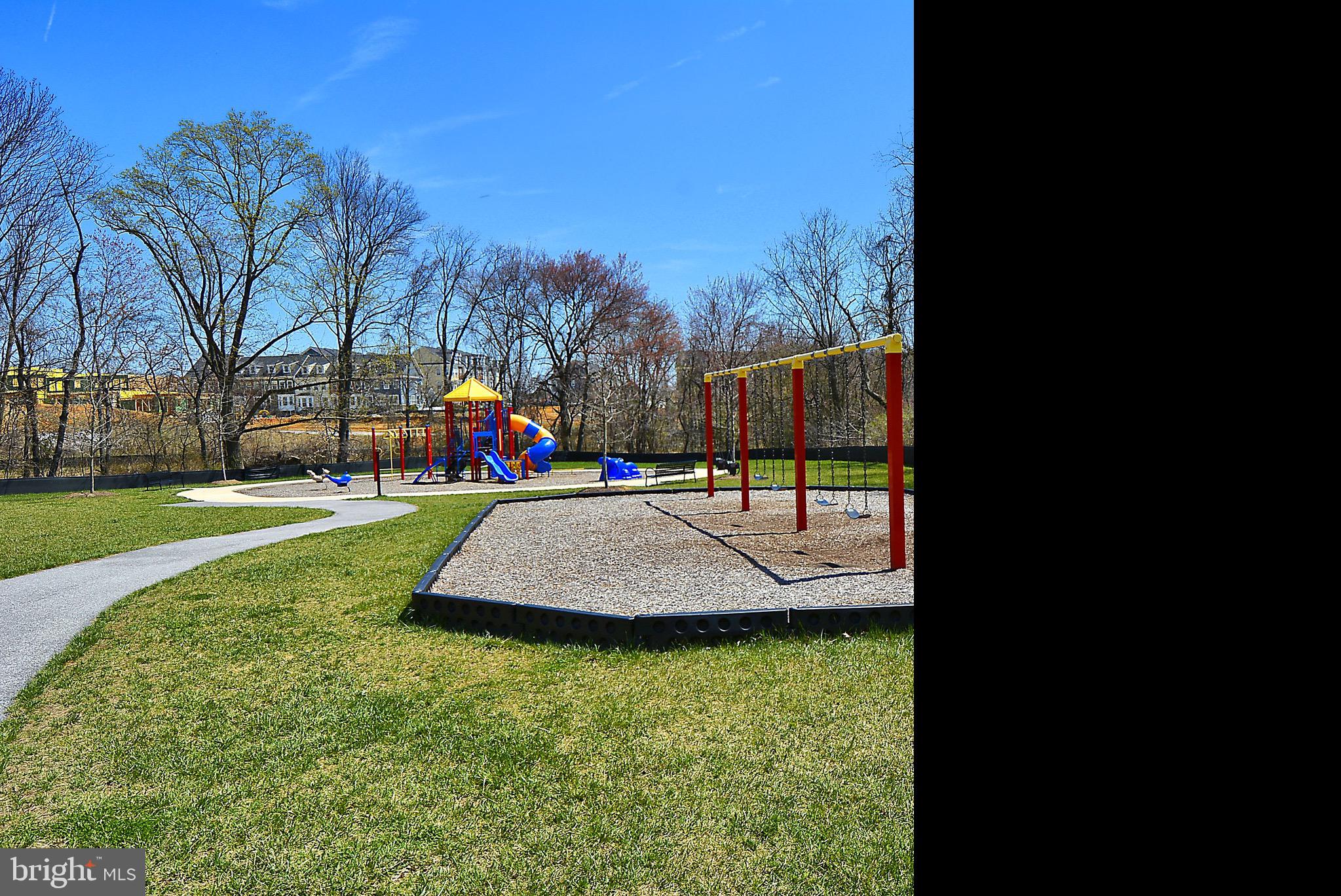 6039 Maple Hill Road Ellicott City, MD 21043 - Photo 48 of 50 Gallery Image 48