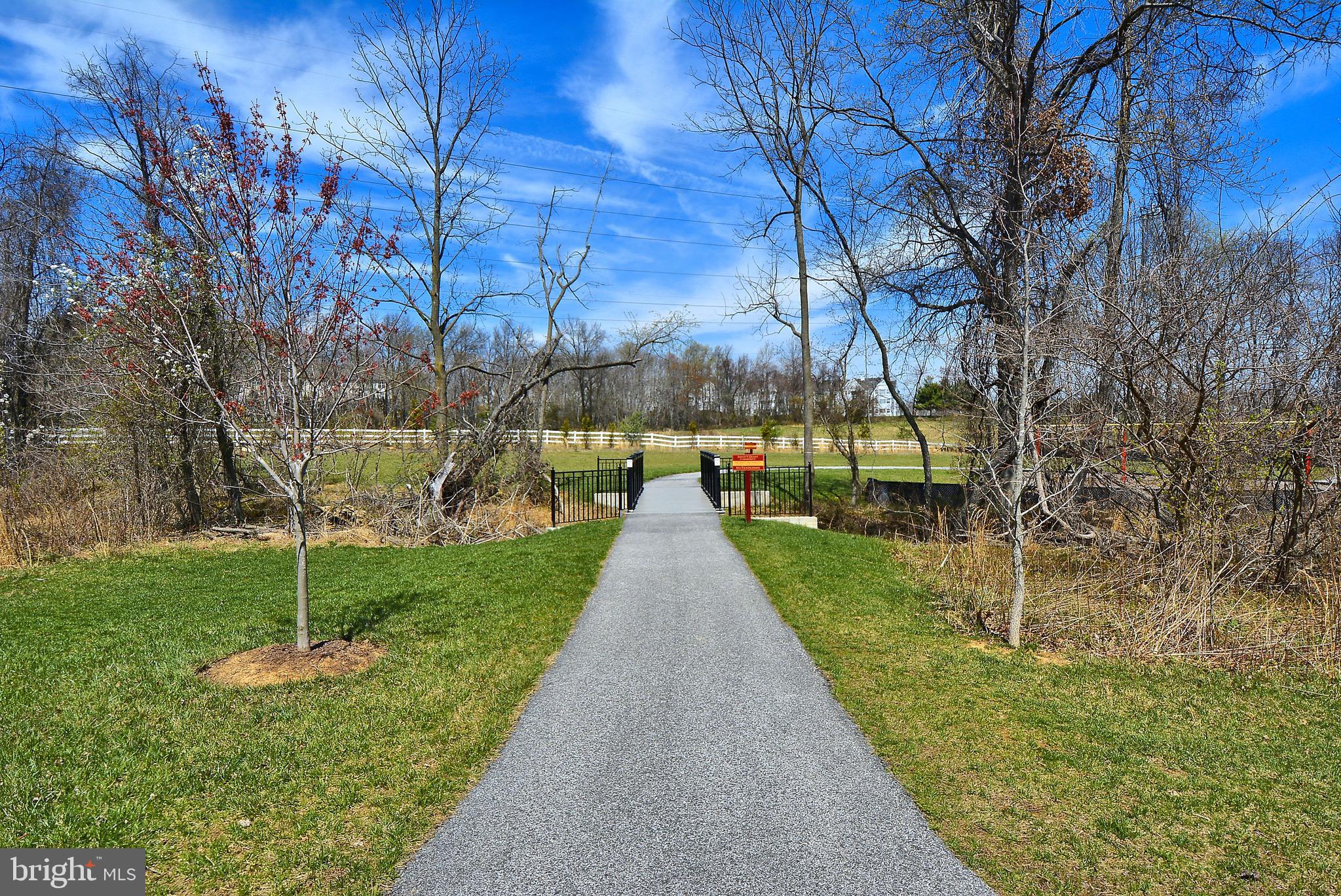 6039 Maple Hill Road Ellicott City, MD 21043 - Photo 49 of 50 Gallery Image 49
