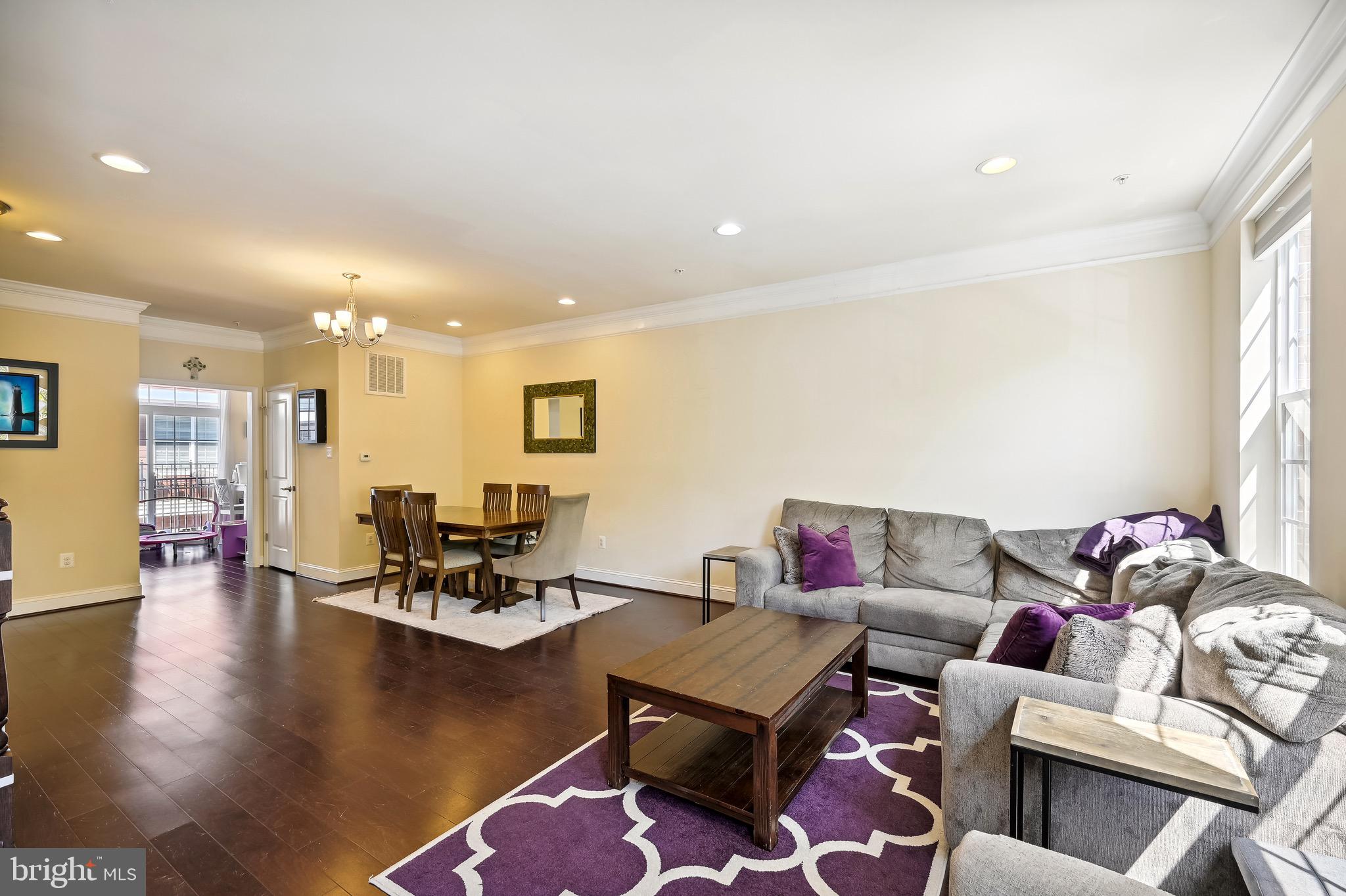 6039 Maple Hill Road Ellicott City, MD 21043 - Photo 8 of 50 Gallery Image 8