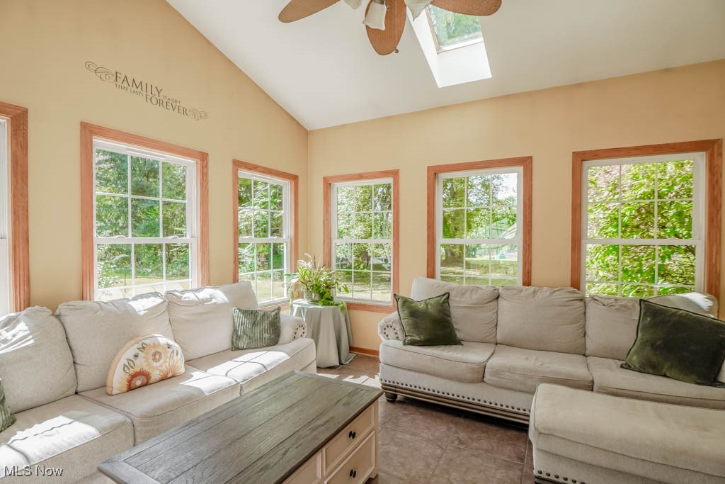 6843 Manchester Road Clinton, OH 44216 - Photo 17 of 48 Gallery Image 17