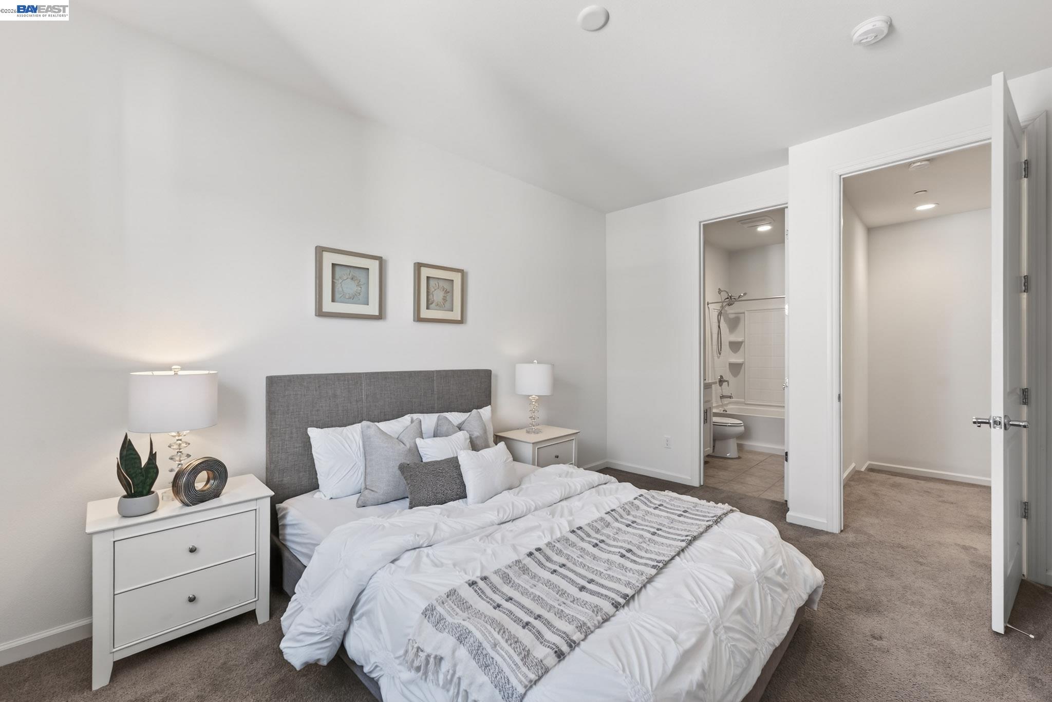 3986 Pino Grande Road Dublin, CA 94568 - Photo 18 of 58