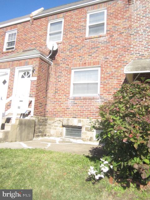 355 Hampden Road Upper Darby, PA 19082 - Photo 3 of 23 Gallery Image 3