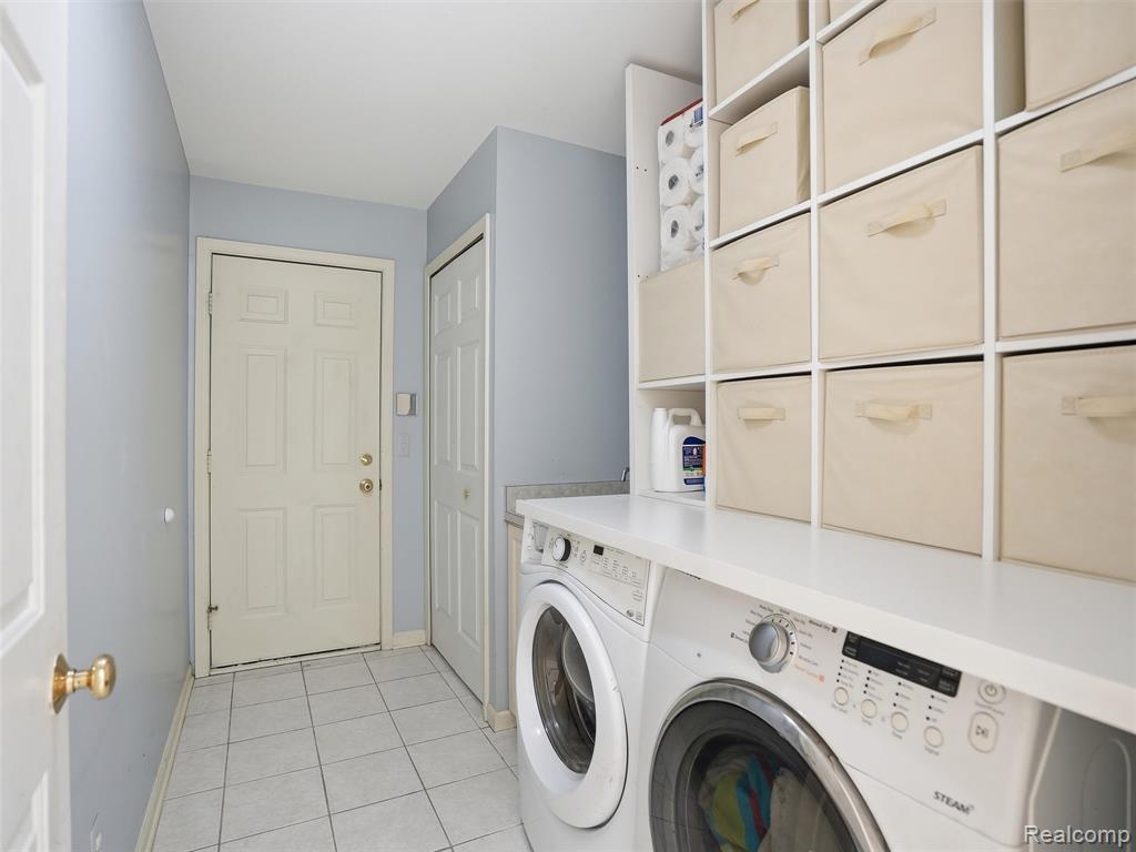 52088 Southview Ridge Macomb, MI 48042 - Photo 30 of 49