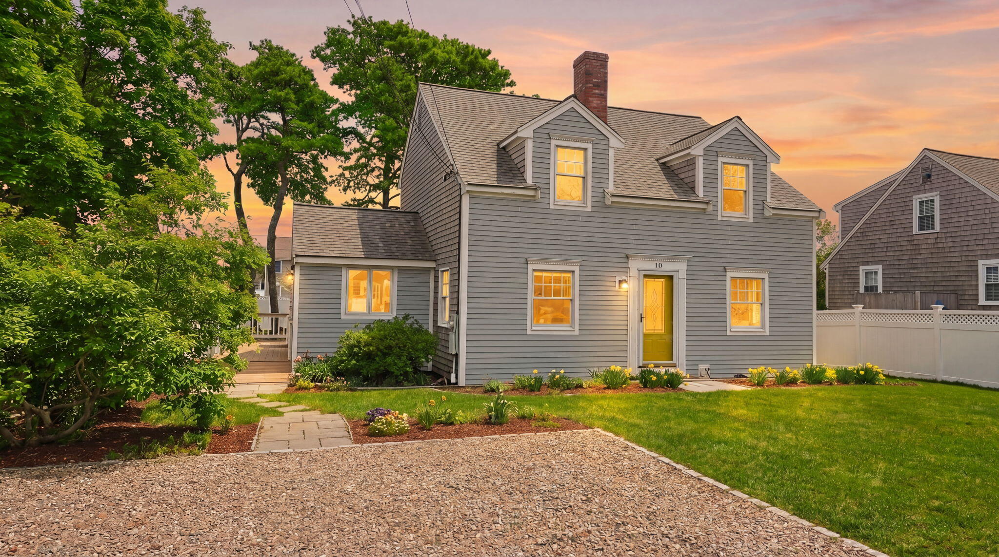 10 Webster Way Dennis Port, MA 02639 - Photo 2 of 30 7-web-or-mls-10-webster-way