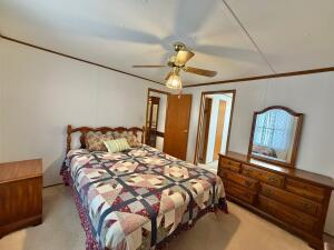 355 Clover Hill Road Ewing, KY 41039 - Photo 15 of 41