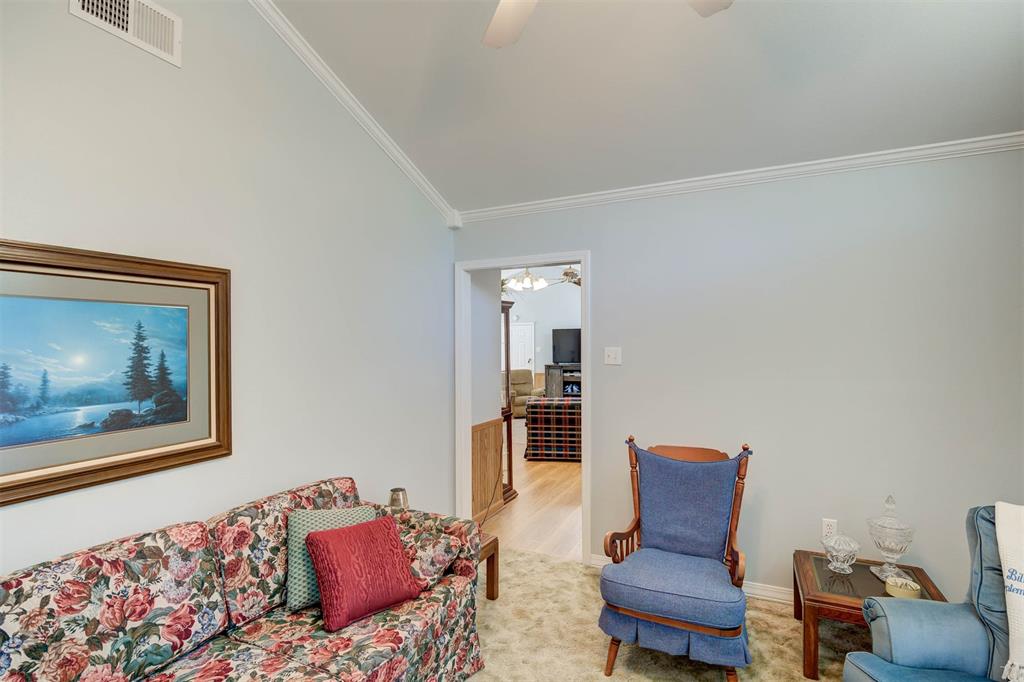 8835 Sebastian Road Keithville, LA 71047 - Photo 15 of 21 Gallery Image 15