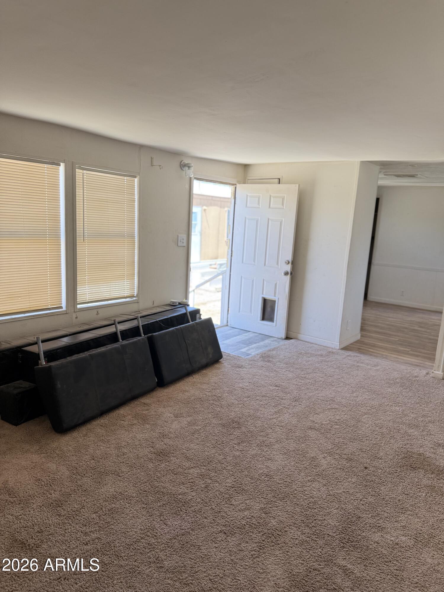 799 West Battaglia Road, Unit 35 Eloy, AZ 85131 - Photo 23 of 28 IMG_9477