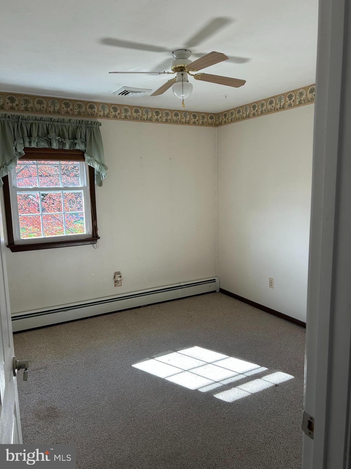 95 Table Rock Road Gettysburg, PA 17325 - Photo 13 of 31 a view of a room with window