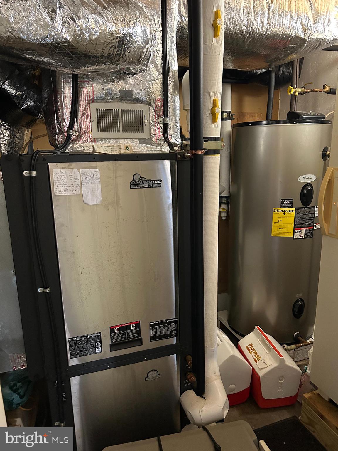 95 Table Rock Road Gettysburg, PA 17325 - Photo 26 of 31