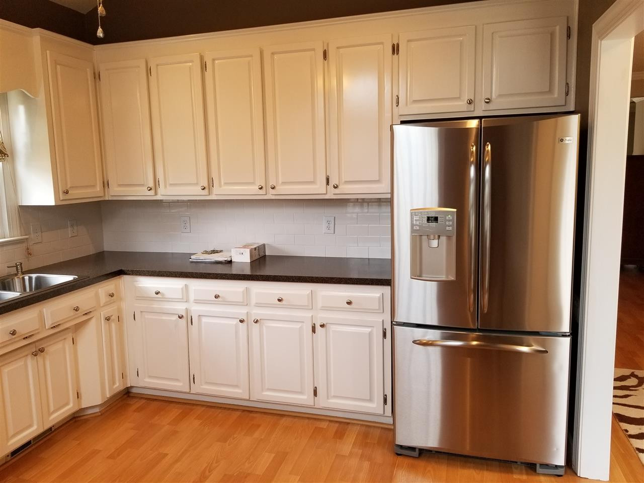 5908 Swales Way Raleigh, NC 27603 - Photo 6 of 24 Photo 6