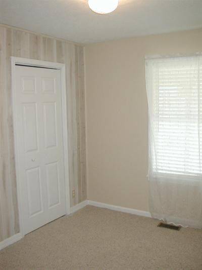 561 Log Lick Road Winchester, KY 40391 - Photo 16 of 30 Photo 16