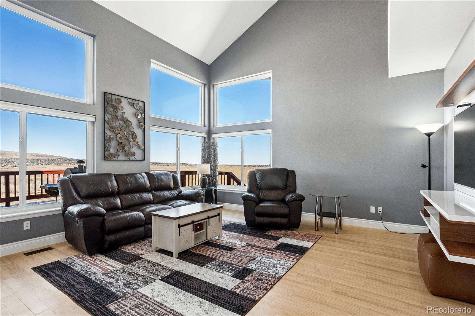 4143 South Deframe Court Morrison, CO 80465 - Photo 13 of 50