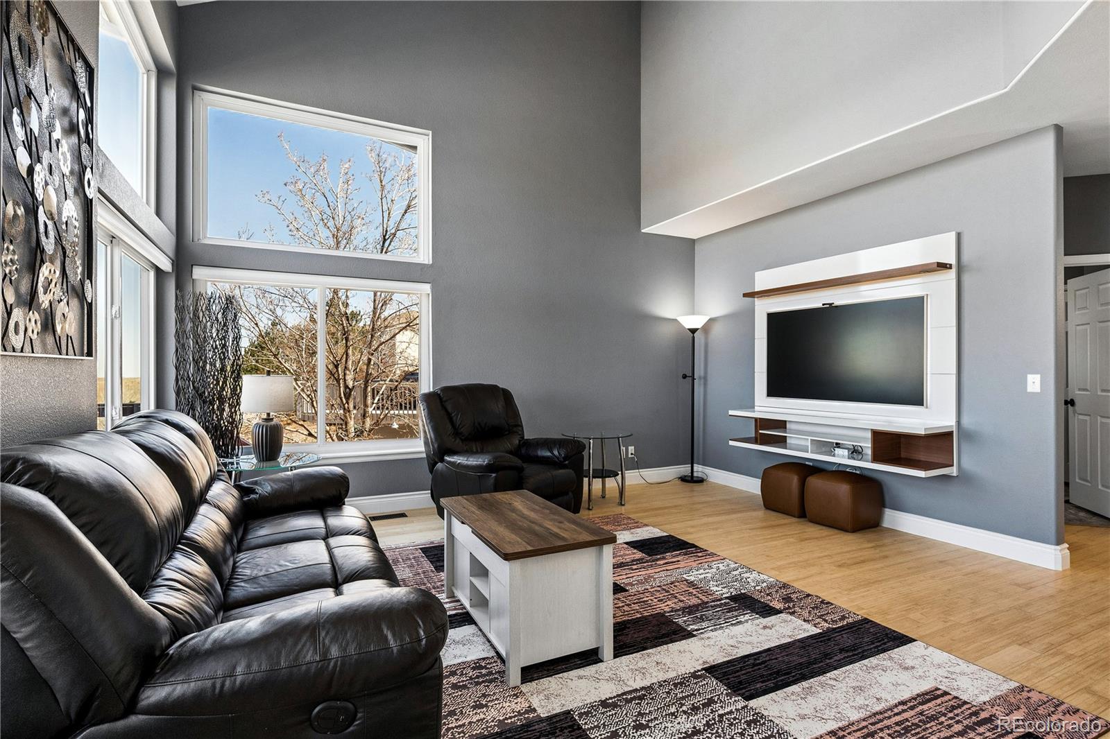 4143 South Deframe Court Morrison, CO 80465 - Photo 14 of 50