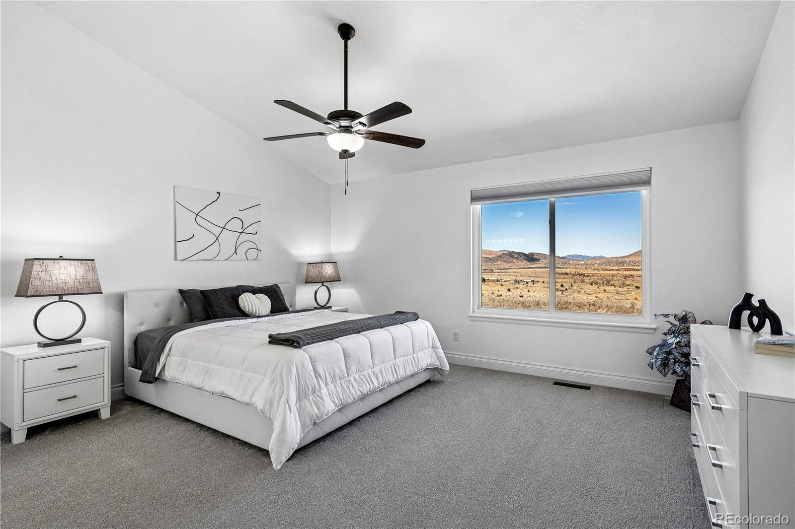 4143 South Deframe Court Morrison, CO 80465 - Photo 19 of 50