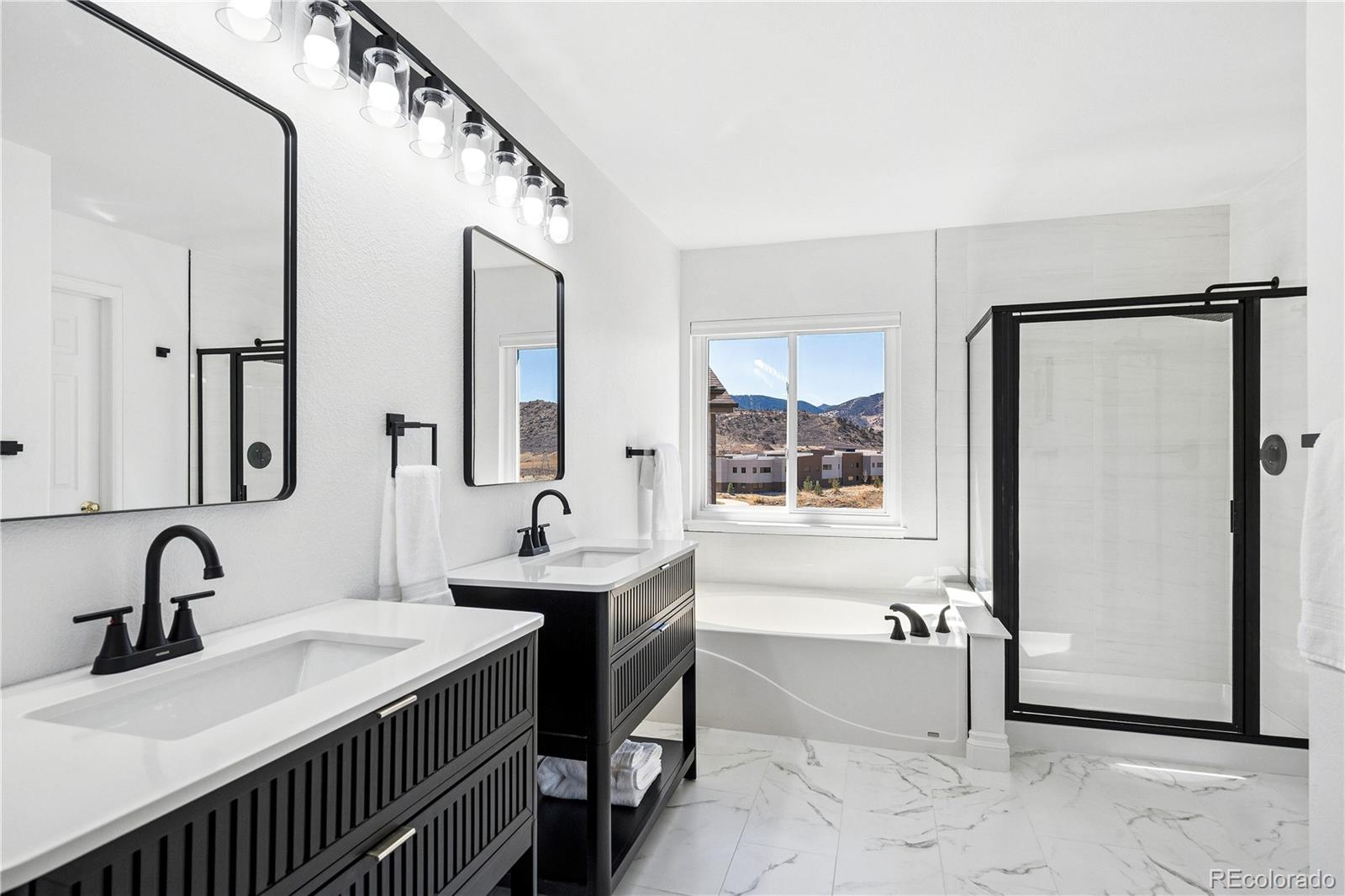 4143 South Deframe Court Morrison, CO 80465 - Photo 23 of 50