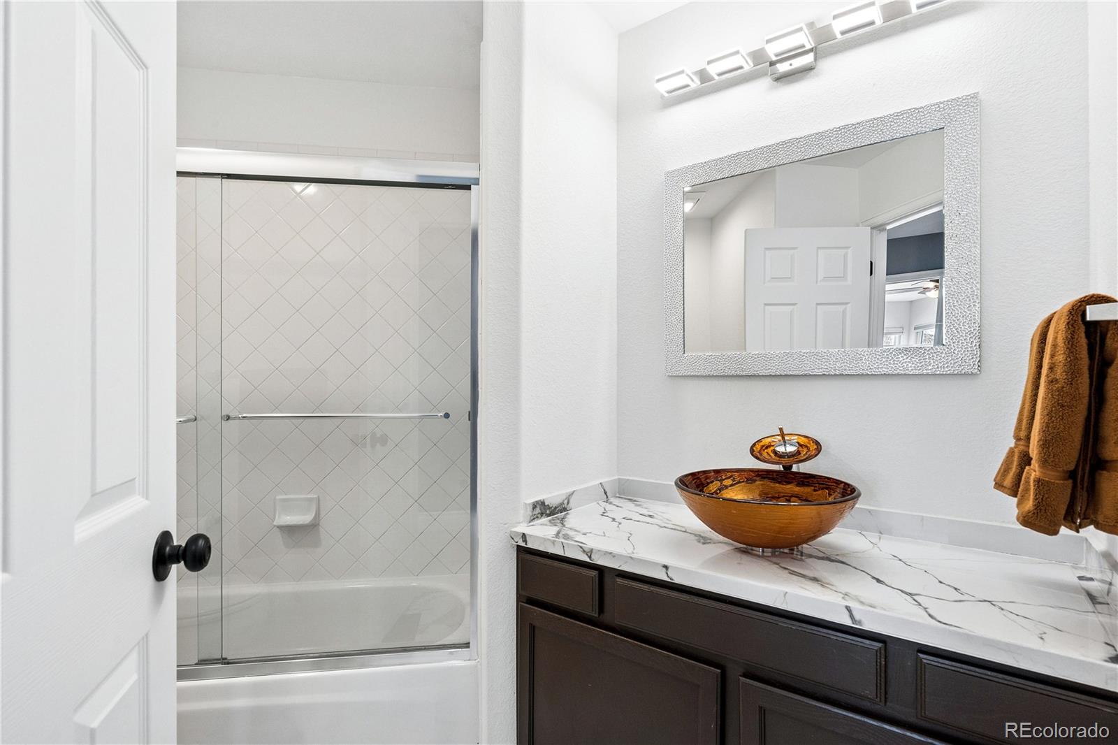 4143 South Deframe Court Morrison, CO 80465 - Photo 29 of 50