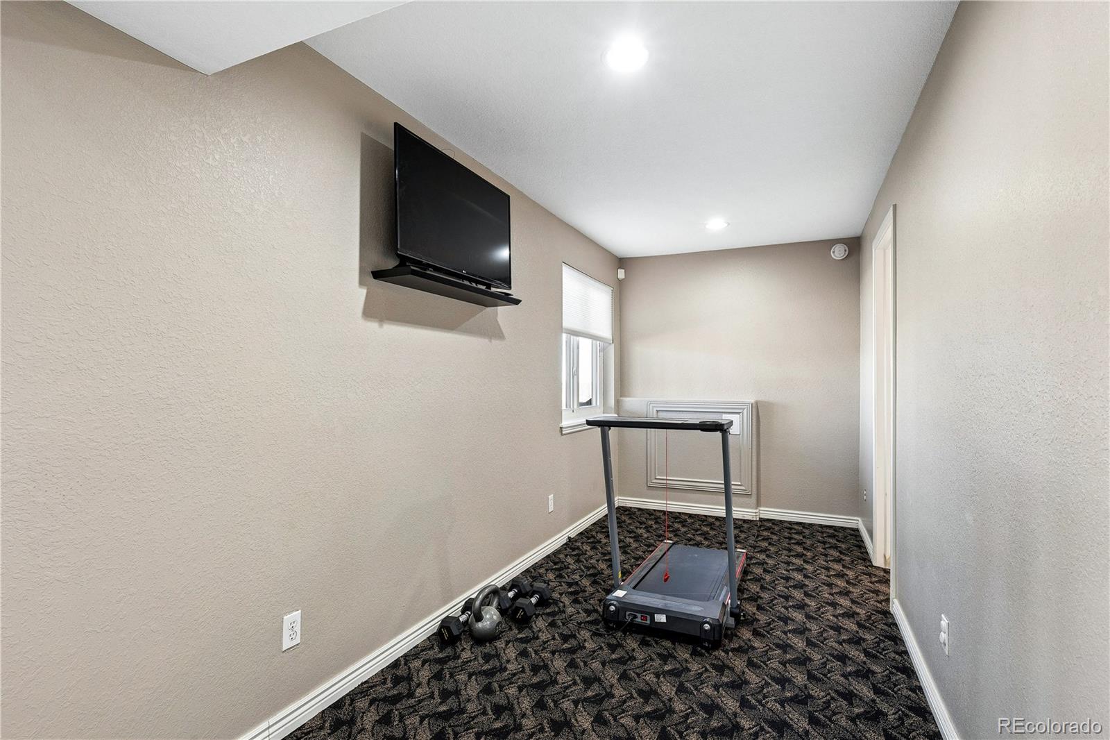 4143 South Deframe Court Morrison, CO 80465 - Photo 32 of 50