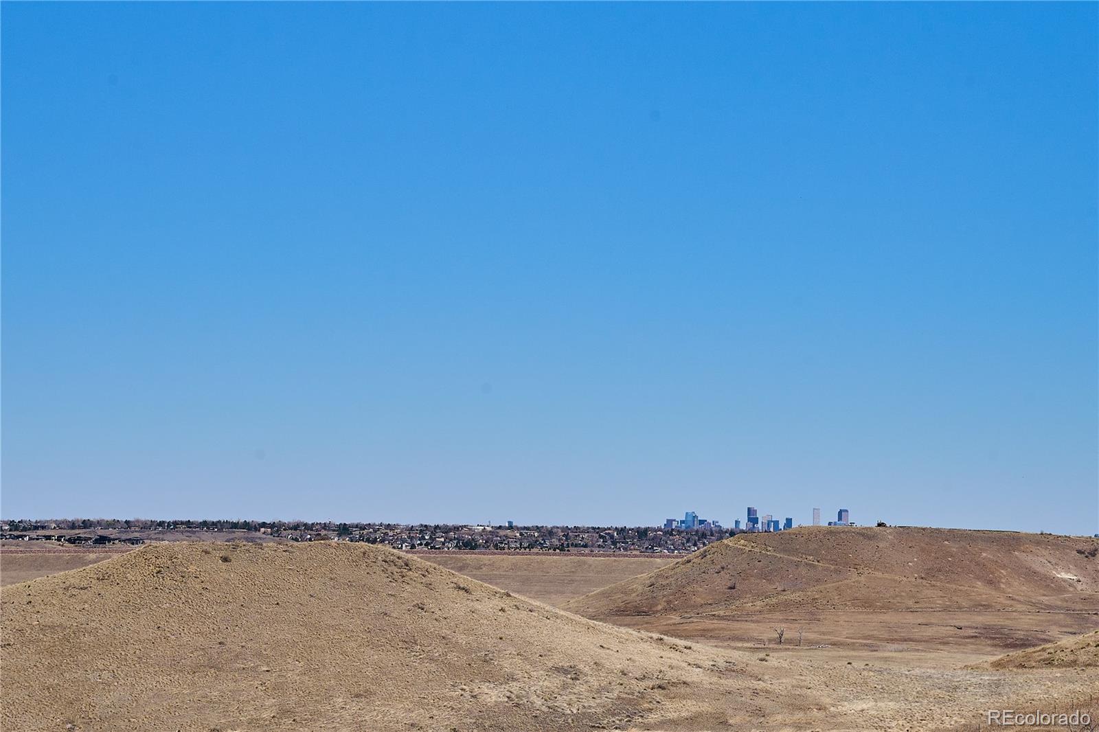 4143 South Deframe Court Morrison, CO 80465 - Photo 40 of 50