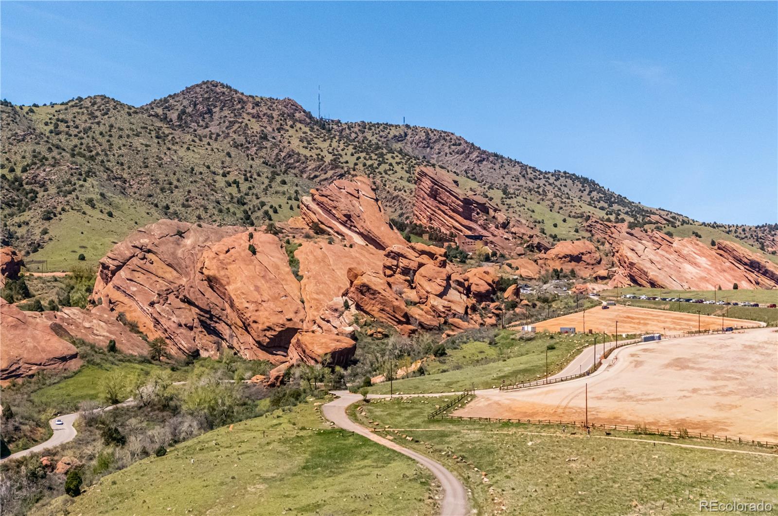 4143 South Deframe Court Morrison, CO 80465 - Photo 44 of 50