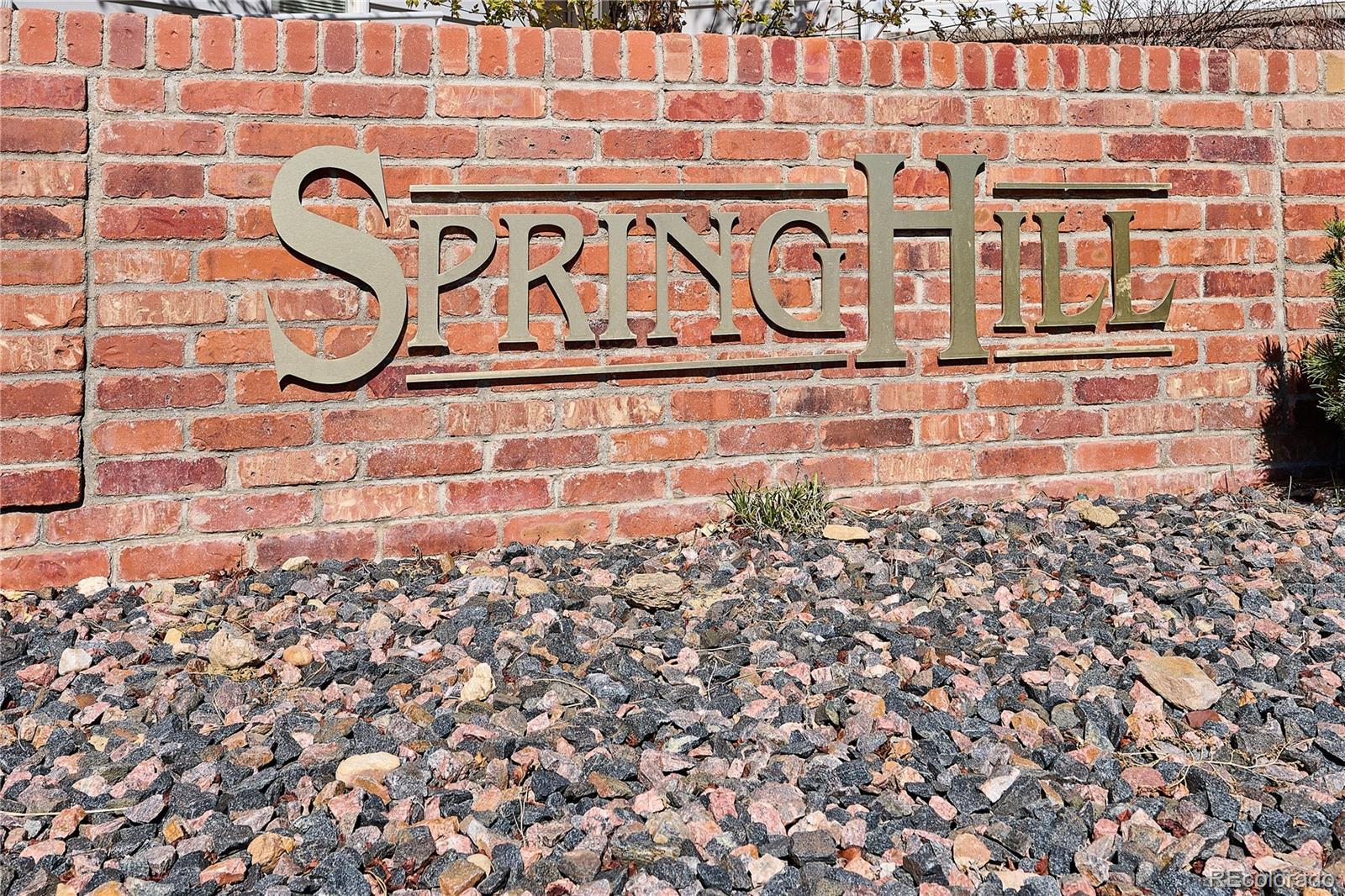 4143 South Deframe Court Morrison, CO 80465 - Photo 47 of 50