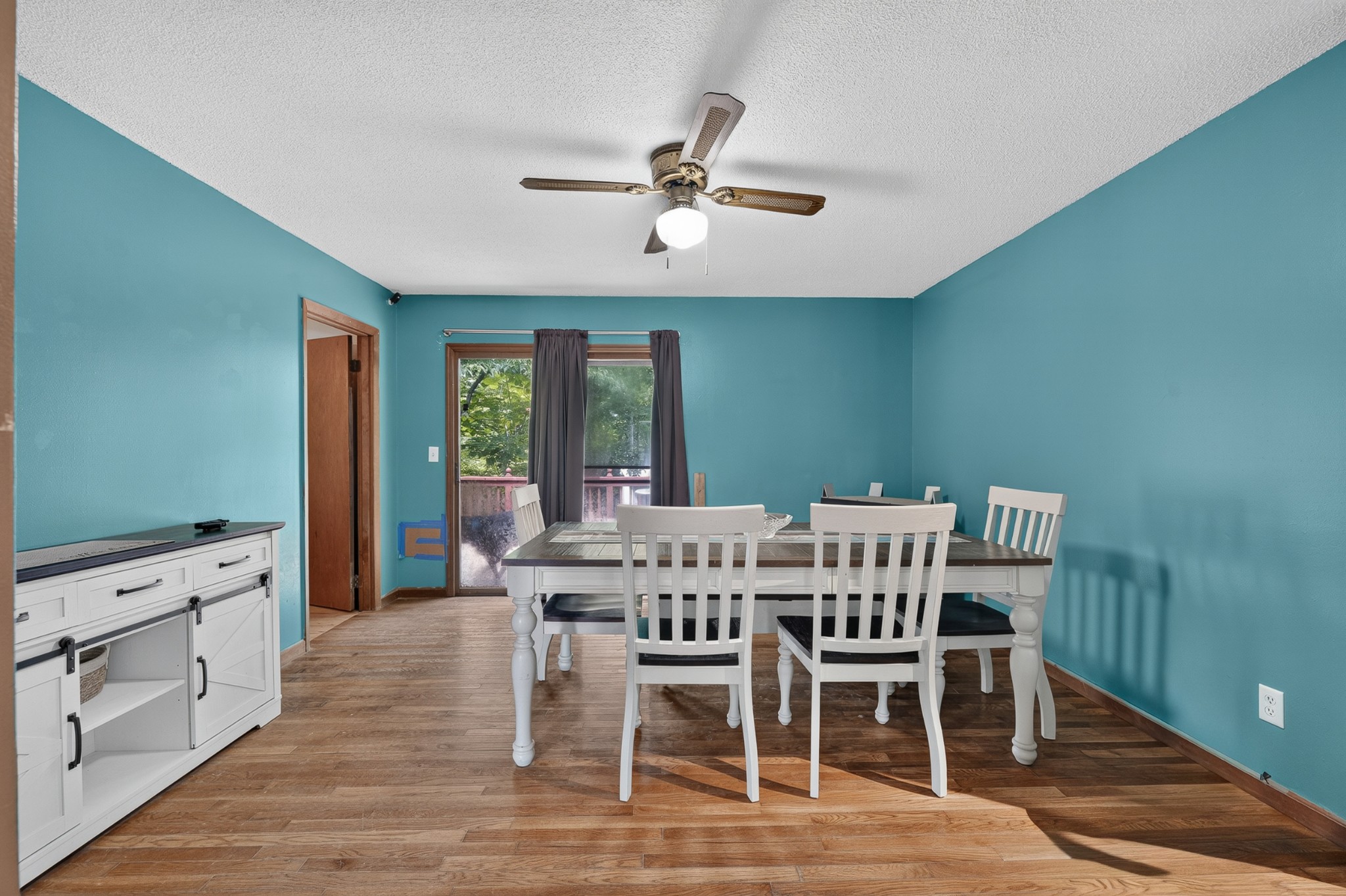 144 Shady Grove Road Flintville, TN 37335 - Photo 7 of 35