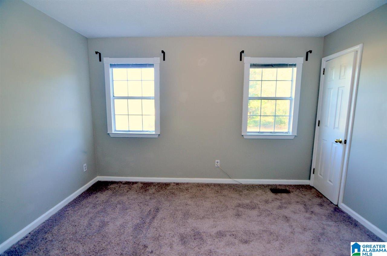 1941 Riva Ridge Road Helena, AL 35080 - Photo 29 of 44 Gallery Image 29
