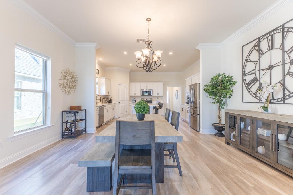 676 Ridgefield Drive Slidell, LA 70458 - Photo 14 of 31