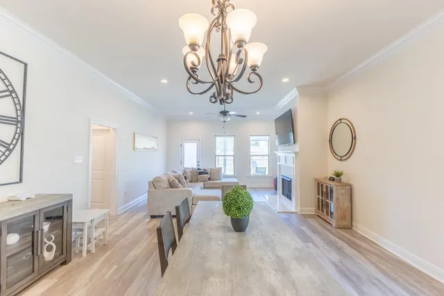 $340,000 | 676 Ridgefield Drive, Slidell, LA 70458