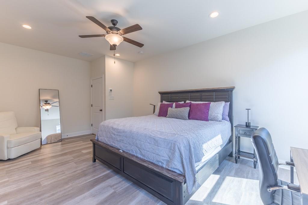 676 Ridgefield Drive Slidell, LA 70458 - Photo 16 of 31