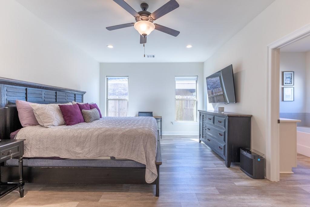 676 Ridgefield Drive Slidell, LA 70458 - Photo 17 of 31